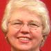 Alice Marie Lancaster - Facebook