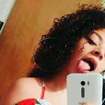 alice mielitz lancaster - @alicemielitzlancaster - Instagram