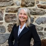 Alice Yoder for Lancaster County Commissioner - @yoderforlancaster - Instagram