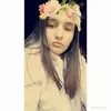 AliceLancaster - @145486638 - TikTok