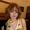alicelancasterevans - @alicelancastereva - TikTok