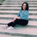 Alicen Lancaster - Facebook