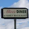 Alice’s Diner lancaster PA - @alicesdinerlancasterpa - TikTok