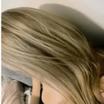 lice - @alice._lancaster - Instagram