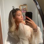 alice - @alicelanceplaine__ - Instagram