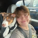 @alice_and_lance - Instagram