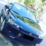 alice do lance - @mitsu.dark - Instagram