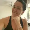 Alice Glance - @aliceglance - TikTok