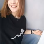 высокоинтеллектуально - @alice_lance - Instagram