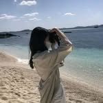 Alice Lance - @aehljoy.n.lorenzana - Instagram