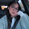 Alice Lance - @alicelance3456_ - TikTok