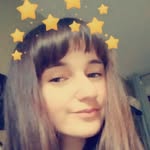 alice lancelin - @alice.lancelin - Instagram