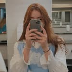Alice Lancelote - @alice.lancelote - Instagram