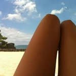 alice lancelote - @alicelancelote - Instagram