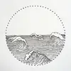 alicelancerotti - @alicelancerotti - TikTok