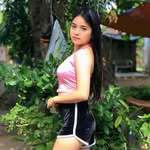 alishang - @alice_lanceta - Instagram