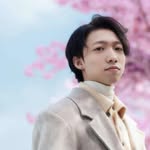 Huy Nguyễn - @alice_lance_legend - Instagram