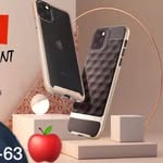 SMATHPHONE AND ENDROÏDE - @alicelance86 - Instagram