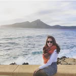 Ycel Lanceta - @alice_lanceta_manebo - Instagram