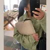 𝐀𝐥𝐢𝐜𝐞💘 - @alice.olander - TikTok