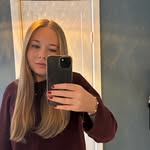Alice - @alice.landergren - Instagram