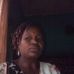 Alice E Lander - Facebook