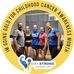 Alice Harshman Lander - Facebook