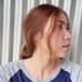 Alice Lander - Facebook