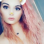 alice lander - @welcometomyeonderland - Instagram