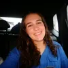 Alice Lander - @alice.flander - TikTok