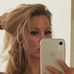 Alice Lander - Facebook