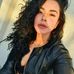 Alice Lander - Facebook
