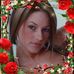 Alice Lander - Facebook
