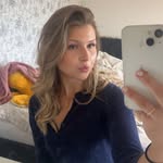 Alice Ohrlander - @aliceohrlander - Instagram