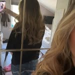 Alice Selander - @aliceselander - Instagram