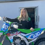 Alice Welander - @alicewelander630 - Instagram