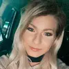 Alicelander - @alicelander7 - TikTok