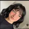 Alice Landeros952 - @alicelanderos3 - TikTok