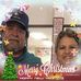 Alice Landeros - Facebook