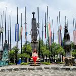 Alice Landeros - @aliz_landeros1 - Instagram