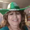 alice landeros - @alice.landeros - TikTok