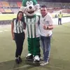 alice_landeros - @alice_landeros - TikTok