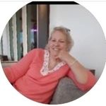 Alice Landeros - @alice.landeros58 - Instagram