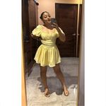 Alice Montufar Landeros - @zairt24 - Instagram
