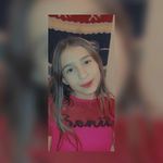 alicia julieth landeros lozano - @aliciajuliethlanderos - Instagram