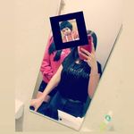 Alicia Landeros - @alicia.landeros.334 - Instagram