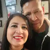 Alicia landeros - @aliciaguilar72 - TikTok