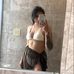 Alicia Landeros - Facebook