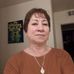 Alicia Landeros - Facebook