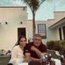 Alicia Landeros - Facebook